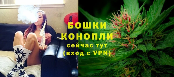 соль курить ск Сосновка