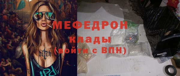 индика Алексеевка