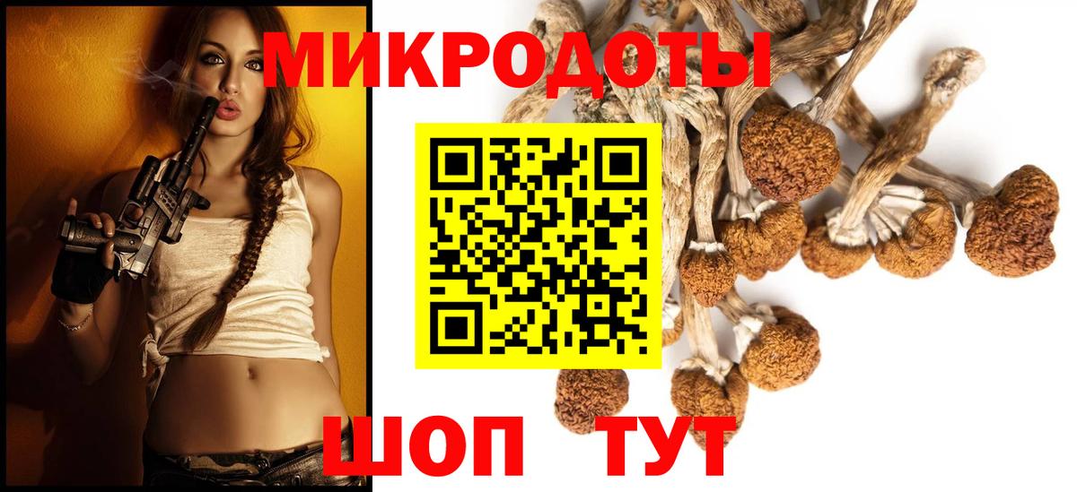 Набережные Челны  Псилоцибиновые грибы ЛСД  Галлюциногенные грибы Psilocybe  Вход с VPN 